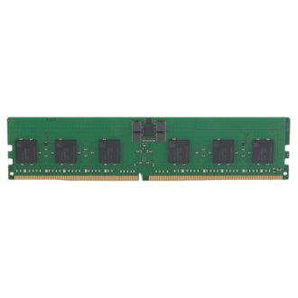 HP PC memória 16GB DDR5 (DDR-4800) ECC REG