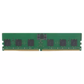 HP PC memória 16GB DDR5 (DDR-4800) ECC REG