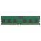 HP PC memória 16GB DDR5 (DDR-4800) ECC REG
