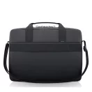 DELL EcoLoop Essential Briefcase 14-16 - CC3624
