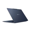 LENOVO Yoga Slim 7 14Q8X9, 14.5" 3K OLED Touch, Snapdragon X1E78100, 32GB, 1TB SSD, Win11 Home, Cosmic Blue