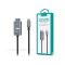 DEVIA ST399145 DEVIA USB TYPE-C - HDMI KÁBEL 2 M-ES VEZETÉKKEL