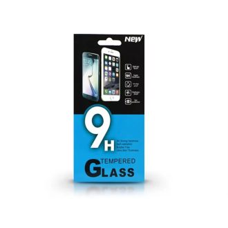   HAFFNER HF284700 SAMSUNG SM-A356 GALAXY A35 5G ÜVEG KÉPERNYŐVÉDŐ FÓLIA - TEMPERED GLASS - 1 DB/CSOMAG