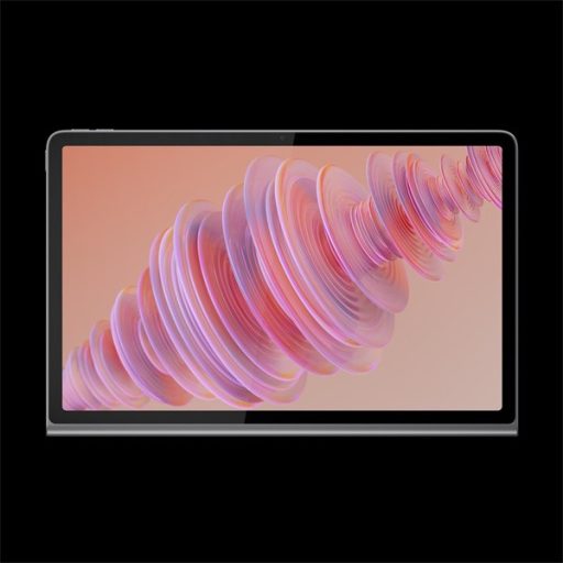 LENOVO Tab Plus (TB351FU) 11,5" 2K, MediaTek Helio G99, OC 8GB, 256GB,  Android , Luna Grey, WOA