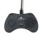 NUMSKULL SEGA Saturn Kontroller 10W Vezeték Nélküli Töltőpad