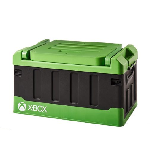 NUMSKULL XBOX Series tároló szék