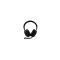 BARACUDA W029920 PEARL, BGH-011 gamer fejhallgató, fekete/RGB, (3.5 Jack)