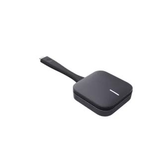 HUAWEI eKit IdeaShare Key (Type-C) - 02170477