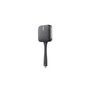 HUAWEI eKit IdeaShare Key (Type-C) - 02170477