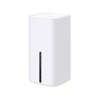  TP-LINK 4G/5G Modem + Wireless Router Dual Band AX1800 1xWAN/LAN(1000Mbps) + 2xLAN(1000Mbps), Archer NX200