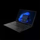 LENOVO ThinkBook X13 G5 2in1, 13,3" WUXGA Touch, Intel Core Ultra 5 125U (4.3GHz), 16GB, 512GB SSD, Win11 Pro