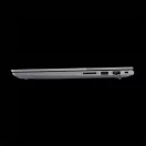 LENOVO ThinkBook 14 G7 IML, 14.0" WUXGA, Intel Core Ultra 7 155H (4.3GHz), 16GB, 512GB SSD, NoOS, Arctic Grey