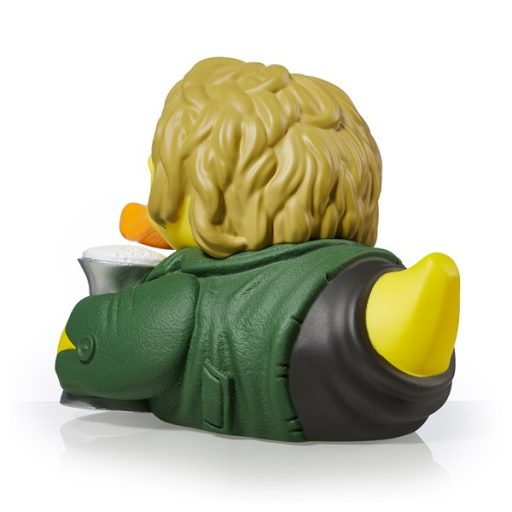 NUMSKULL Tubbz Boxed - Lord of the Rings "Merry Brandybuck" Gumikacsa