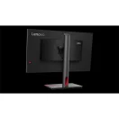 LENOVO Monitor - ThinkVision P25i-30; 24,5" FHD 1920x1080 IPS, 100Hz, 16:9, 1300:1, 250cd/m2, 4ms, D-Sub, HDMI, DP