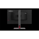 LENOVO Monitor - ThinkVision P25i-30; 24,5" FHD 1920x1080 IPS, 100Hz, 16:9, 1300:1, 250cd/m2, 4ms, D-Sub, HDMI, DP