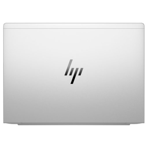 HP EliteBook 630 G11 13.3" WUXGA AG UWVA, Core Ultra5-125U 1.3GHz, 8GB, 512GB, Win 11 Prof.