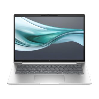   HP EliteBook 640 G11 14" WUXGA AG UWVA, Core Ultra5-125U 1.3GHz, 16GB, 512GB