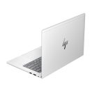 HP EliteBook 640 G11 14" WUXGA AG UWVA, Core Ultra5-125U 1.3GHz, 8GB, 512GB, Win 11 Prof.