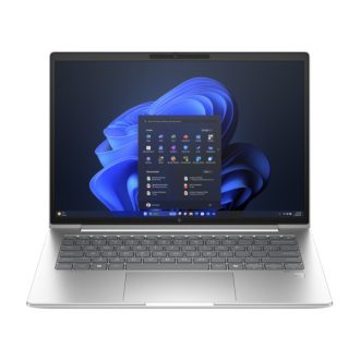   HP EliteBook 645 G11 14" WUXGA AG UWVA, Ryzen5 7535U 2.9GHz, 8GB, 512GB, Win 11 Prof.