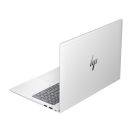 HP EliteBook 660 G11 16" WUXGA AG UWVA, Core Ultra5-125U 1.3GHz, 8GB, 512GB, Win 11 Prof.