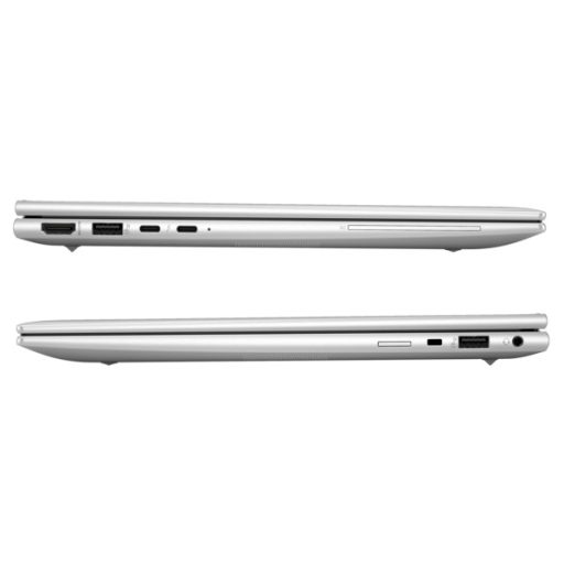 HP EliteBook 840 G11 14" WUXGA AG UWVA, Core Ultra7-155U 1.7GHz, 16GB, 1TB, Win 11 Prof.
