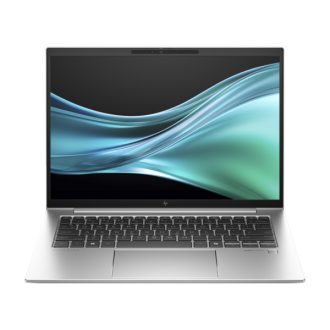   HP EliteBook 845 G11 14" WUXGA AG UWVA, Ryzen5 Pro 8540U 3.2GHz, 16GB, 512GB, Win 11 Prof.
