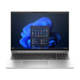   HP EliteBook 865 G11 16" WUXGA AG UWVA, Ryzen5 Pro 8540U 3.2GHz, 16GB, 512GB, Win 11 Prof.