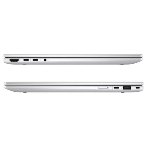 HP EliteBook x360 1040 G11 14" WUXGA AG UWVA 400cd Touch, Core Ultra7-155H 1.4GHz, 32GB, 1TB, WWAN, Win 11 Prof.