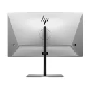 HP monitor 23.8” Series 7 Pro 724pf 1920x1080, 100Hz, 16:9, 1500:1, 300cd, 5ms, HDMI, DisplayPort, fekete/ezüst