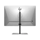 HP monitor 24” Series 7 Pro 724pn 1920x1200, 100Hz, 16:10, 1500:1, 300cd, 5ms, HDMI, DisplayPort, fekete/ezüst