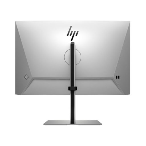 HP monitor 24” Series 7 Pro 724pn 1920x1200, 100Hz, 16:10, 1500:1, 300cd, 5ms, HDMI, DisplayPort, fekete/ezüst