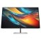 HP monitor 31.5” Series 7 Pro 732pk 3840x2160, 60Hz, 16:9, 2000:1, 300cd, 5ms, HDMI, DisplayPort, USB-C, fekete/ezüst