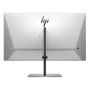HP monitor 31.5” Series 7 Pro 732pk 3840x2160, 60Hz, 16:9, 2000:1, 300cd, 5ms, HDMI, DisplayPort, USB-C, fekete/ezüst