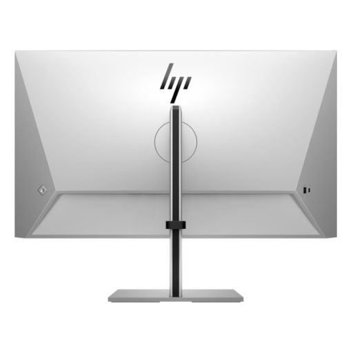 HP monitor 31.5” Series 7 Pro 732pk 3840x2160, 60Hz, 16:9, 2000:1, 300cd, 5ms, HDMI, DisplayPort, USB-C, fekete/ezüst