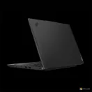 LENOVO ThinkPad L14 G5, 14.0" WUXGA, Intel Core Ultra 5 125U (4.3GHz), 16GB, 512GB SSD, Win11 Pro