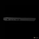 LENOVO ThinkPad L14 G5, 14.0" WUXGA, Intel Core Ultra 5 125U (4.3GHz), 16GB, 512GB SSD, Win11 Pro