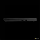 LENOVO ThinkPad L14 G5, 14.0" WUXGA, Intel Core Ultra 5 125U (4.3GHz), 16GB, 512GB SSD, Win11 Pro