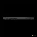 LENOVO ThinkPad L14 G5, 14.0" WUXGA, Intel Core Ultra 5 125U (4.3GHz), 16GB, 512GB SSD, Win11 Pro