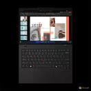 LENOVO ThinkPad L14 G5, 14.0" WUXGA, Intel Core Ultra 5 125U (4.3GHz), 16GB, 512GB SSD, Win11 Pro
