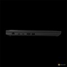 LENOVO ThinkPad L14 G5, 14.0" WUXGA, Intel Core Ultra 7 155U (4.8GHz), 16GB, 512GB SSD, Win11 Pro