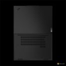 LENOVO ThinkPad L14 G5, 14.0" WUXGA, Intel Core Ultra 7 155U (4.8GHz), 16GB, 512GB SSD, Win11 Pro