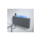 UBiQUiTi Switch 12x1000Mbps (POE+) + 4x2500Mbps (POE++) + 2x10Gbps SFP+, Menedzselhető, Asztali - USW-PRO-MAX-16-POE