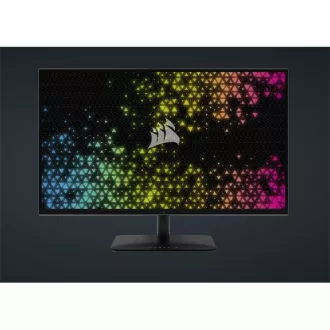   CORSAIR Monitor Gaming 32" XENEON 315QHD165 , 165Hz, QHD, 2560x1440, HDR10, 2xHDMI2.1/1xDisplayport1.4