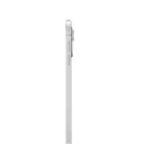 Apple iPad Pro 11 ' (M4) WiFi 512GB with Standard glass - Silver