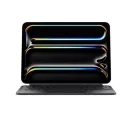 Apple Magic Keyboard for iPad Pro 11_inch (M4, M5) - Hungarian - Black