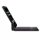 Apple Magic Keyboard for iPad Pro 11_inch (M4, M5) - Hungarian - Black