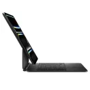 Apple Magic Keyboard for iPad Pro 13_inch (M4,M5) - Hungarian - Black