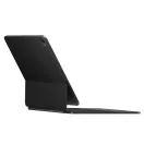 Apple Magic Keyboard for iPad Pro 13_inch (M4,M5) - Hungarian - Black