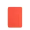 Smart Folio for iPad mini (6th generation) - Electric Orange