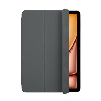   Apple Smart Folio for iPad Air 11 ' (M2,M3) - Charcoal Gray